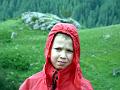 2006-07 Serre-Chevalier 044